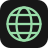 https://patchtheplanet.org/favicon.ico